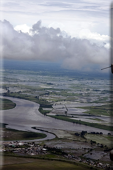 foto Ecuador